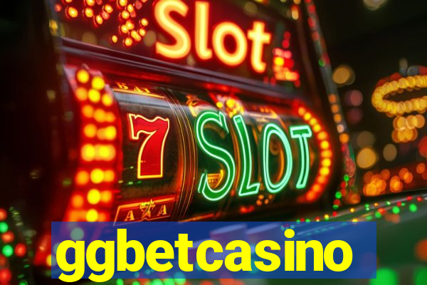 ggbetcasino