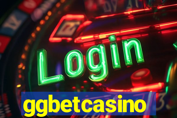 ggbetcasino