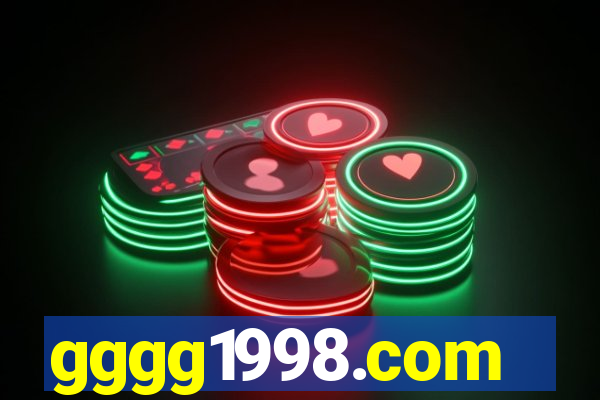 gggg1998.com