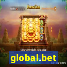 global.bet