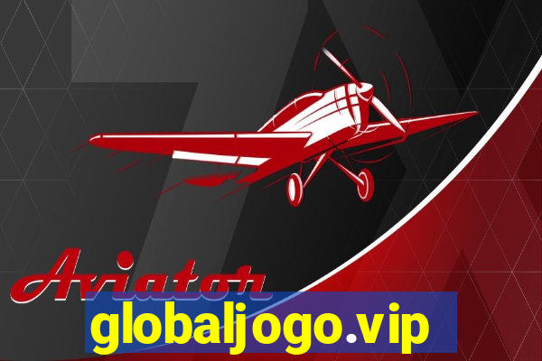 globaljogo.vip