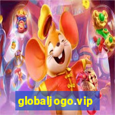 globaljogo.vip