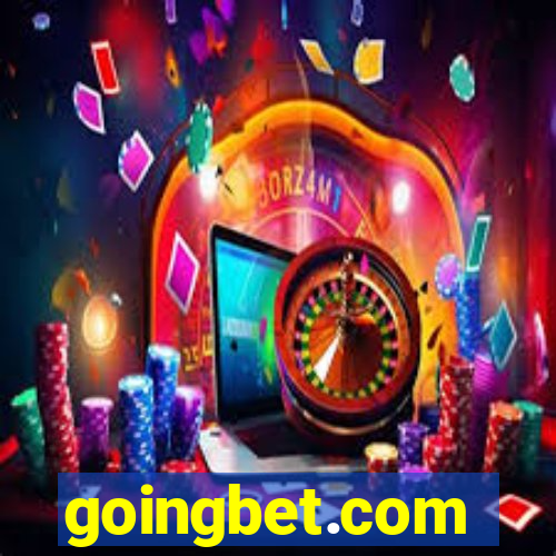 goingbet.com