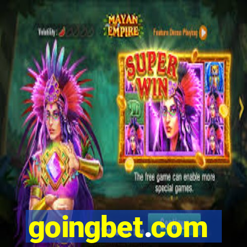 goingbet.com