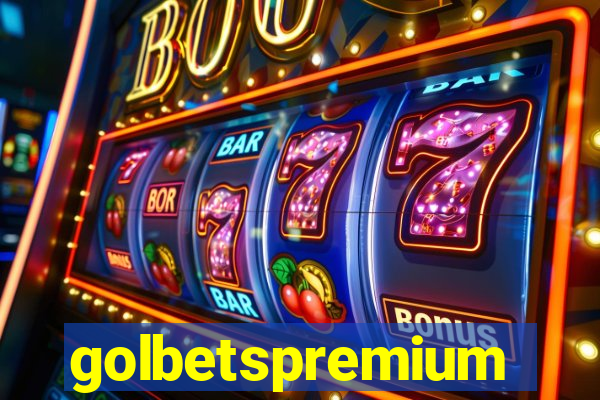 golbetspremium