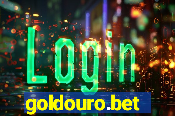 goldouro.bet