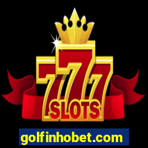 golfinhobet.com