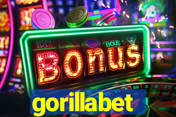 gorillabet