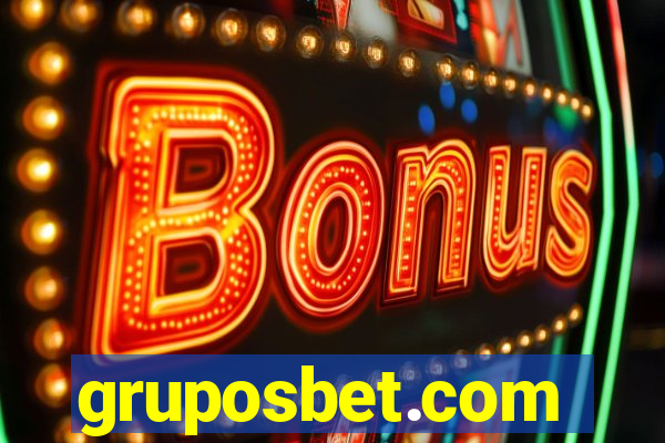 gruposbet.com