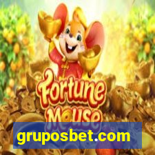 gruposbet.com