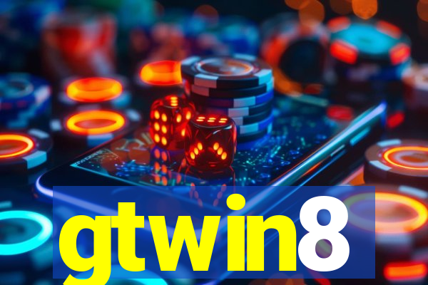 gtwin8