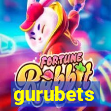 gurubets