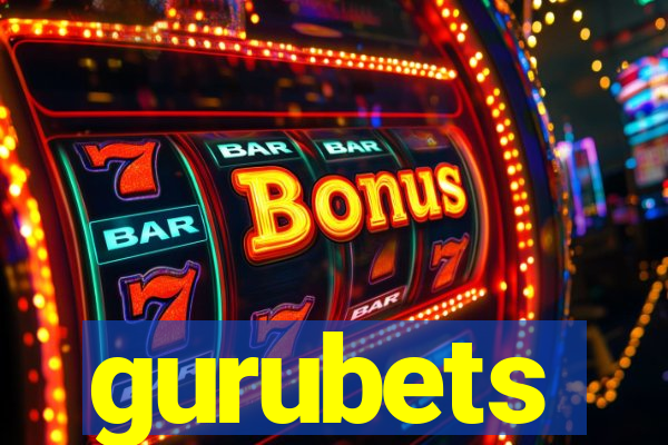 gurubets