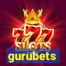 gurubets