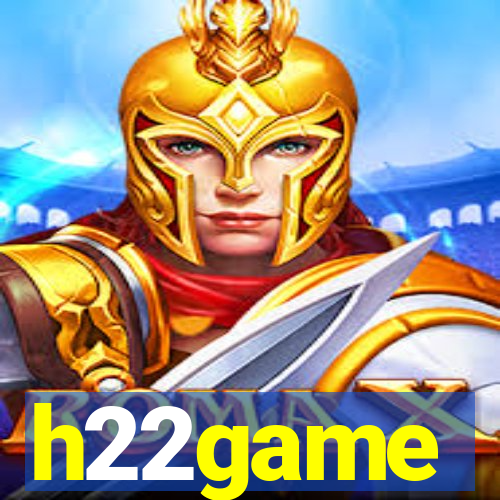 h22game