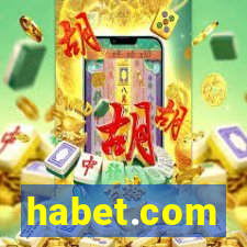 habet.com