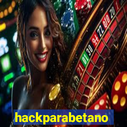 hackparabetano