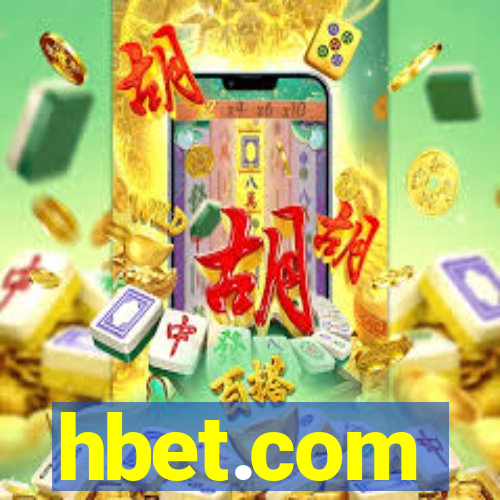 hbet.com