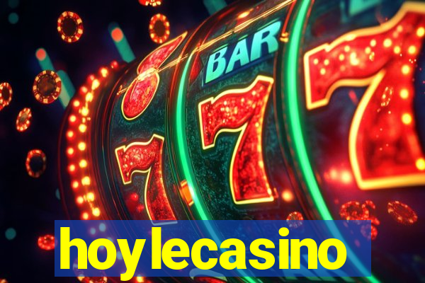 hoylecasino