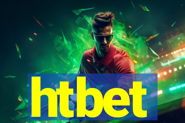 htbet