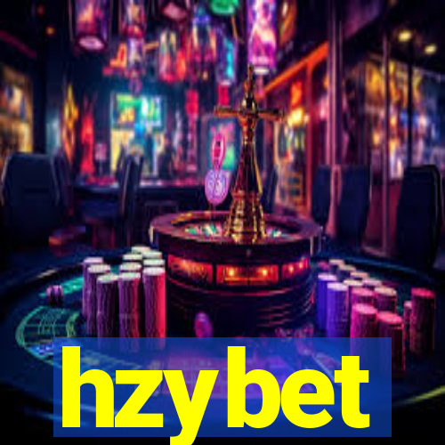 hzybet