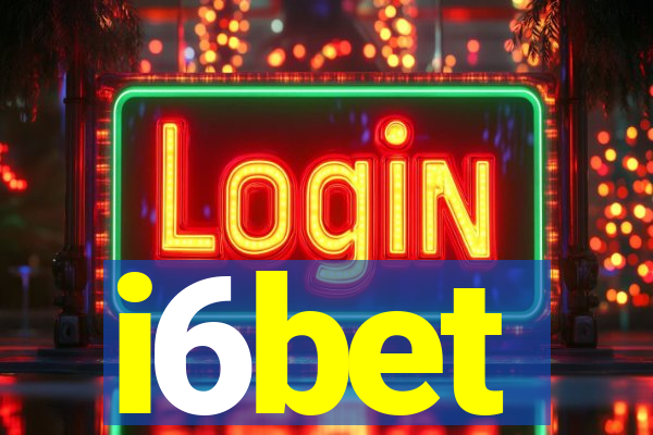 i6bet