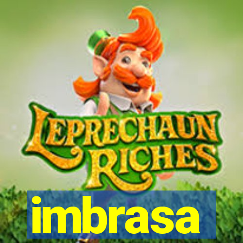 imbrasa