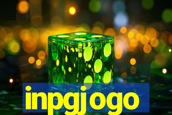 inpgjogo