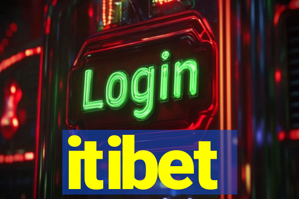 itibet