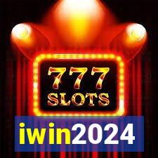 iwin2024