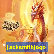 jacksmithjogo