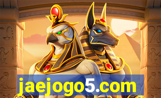 jaejogo5.com