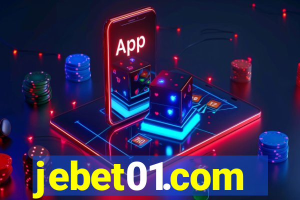 jebet01.com