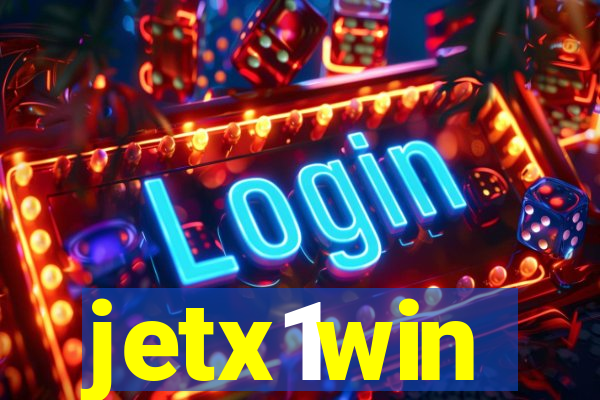 jetx1win