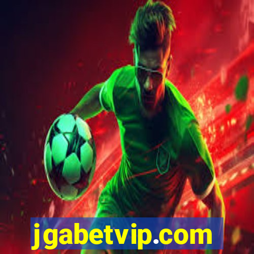 jgabetvip.com