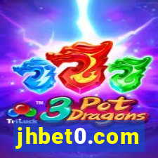 jhbet0.com