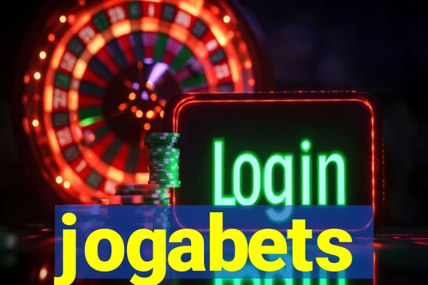 jogabets