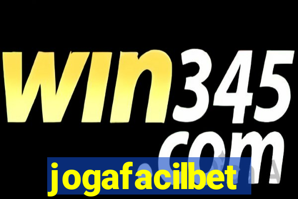 jogafacilbet