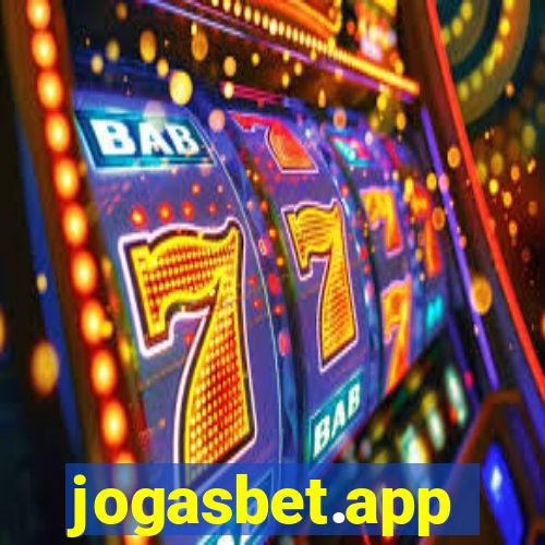 jogasbet.app