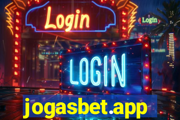 jogasbet.app