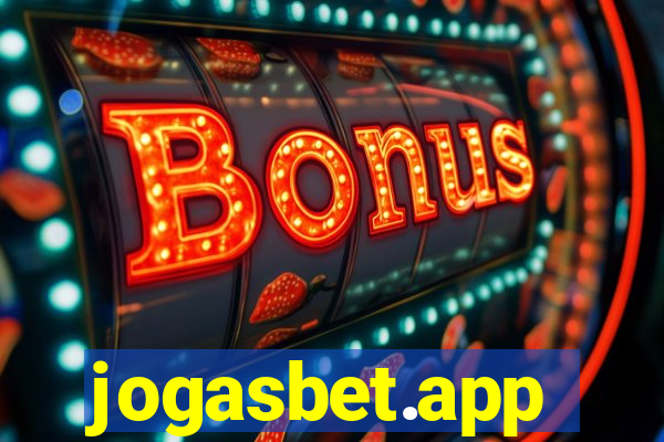 jogasbet.app