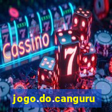 jogo.do.canguru