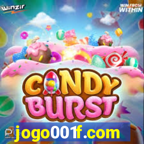 jogo001f.com