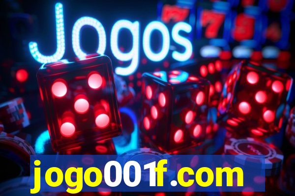 jogo001f.com