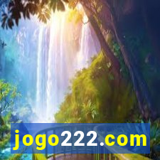 jogo222.com