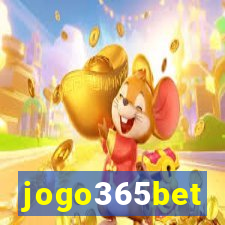 jogo365bet