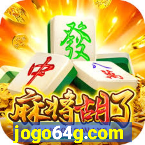 jogo64g.com