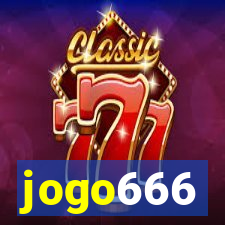 jogo666