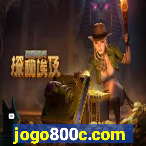 jogo800c.com