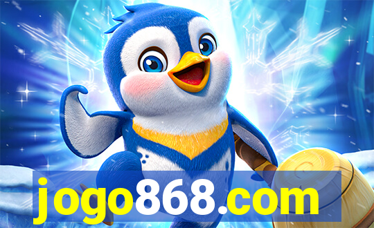 jogo868.com